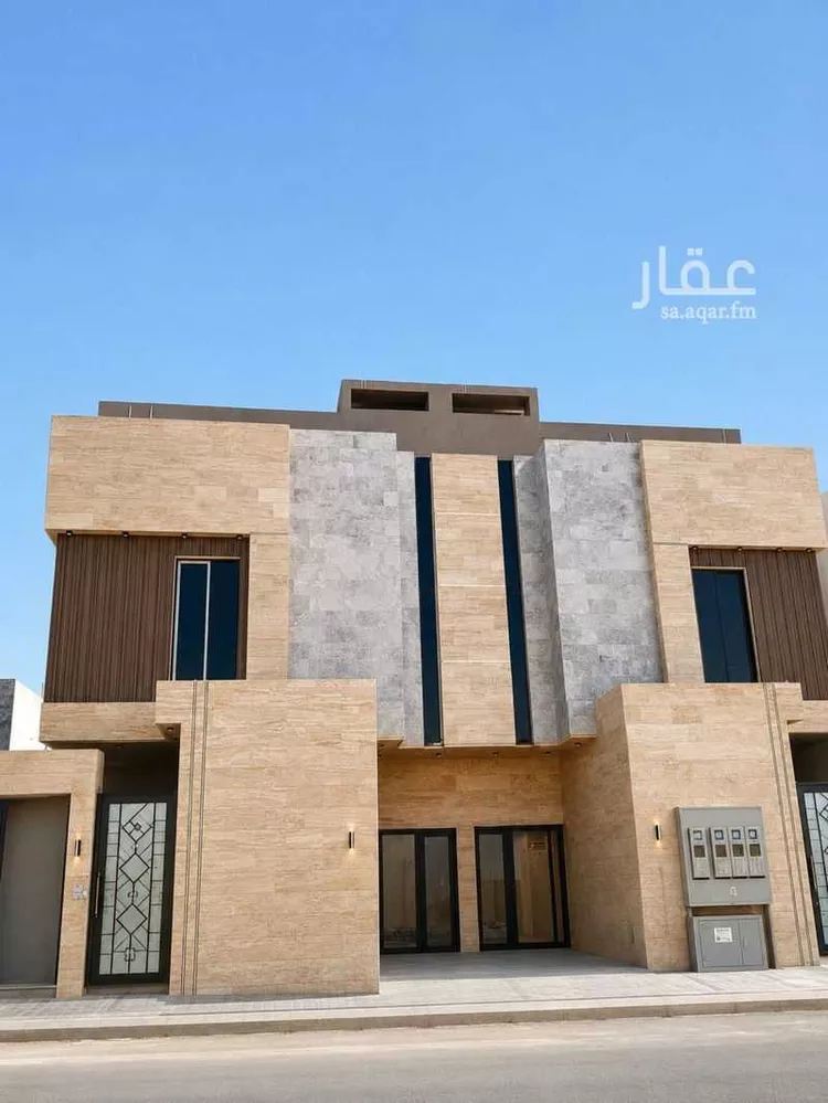 شقة للإيجار في شارع 7001887, حي الجنادرية, مدينة الرياض, منطقة الرياض