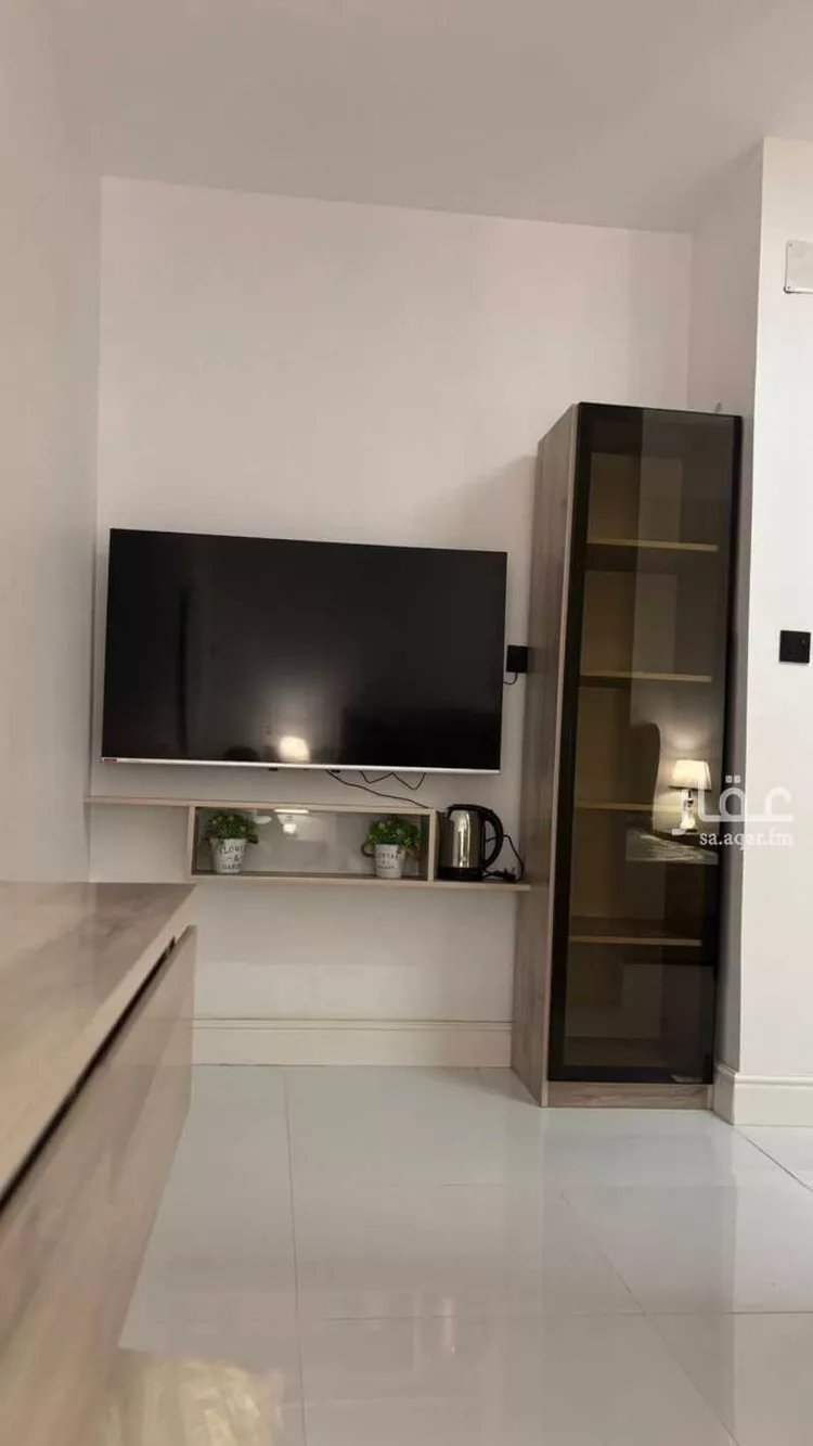 غرفة للإيجار في شارع عباس رضوان ، حي جبره ، الطائف ، الطائف صورة 4