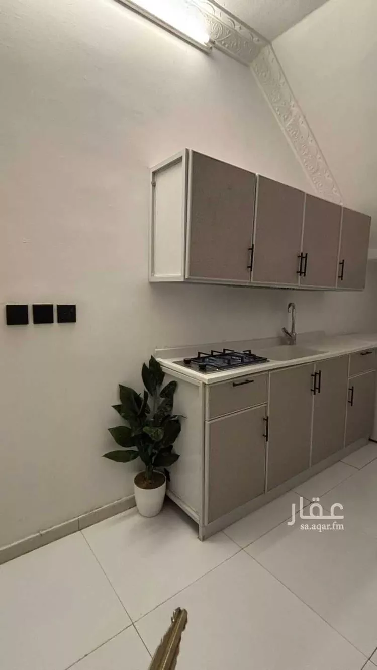 غرفة للإيجار في شارع عباس رضوان ، حي جبره ، الطائف ، الطائف صورة 5