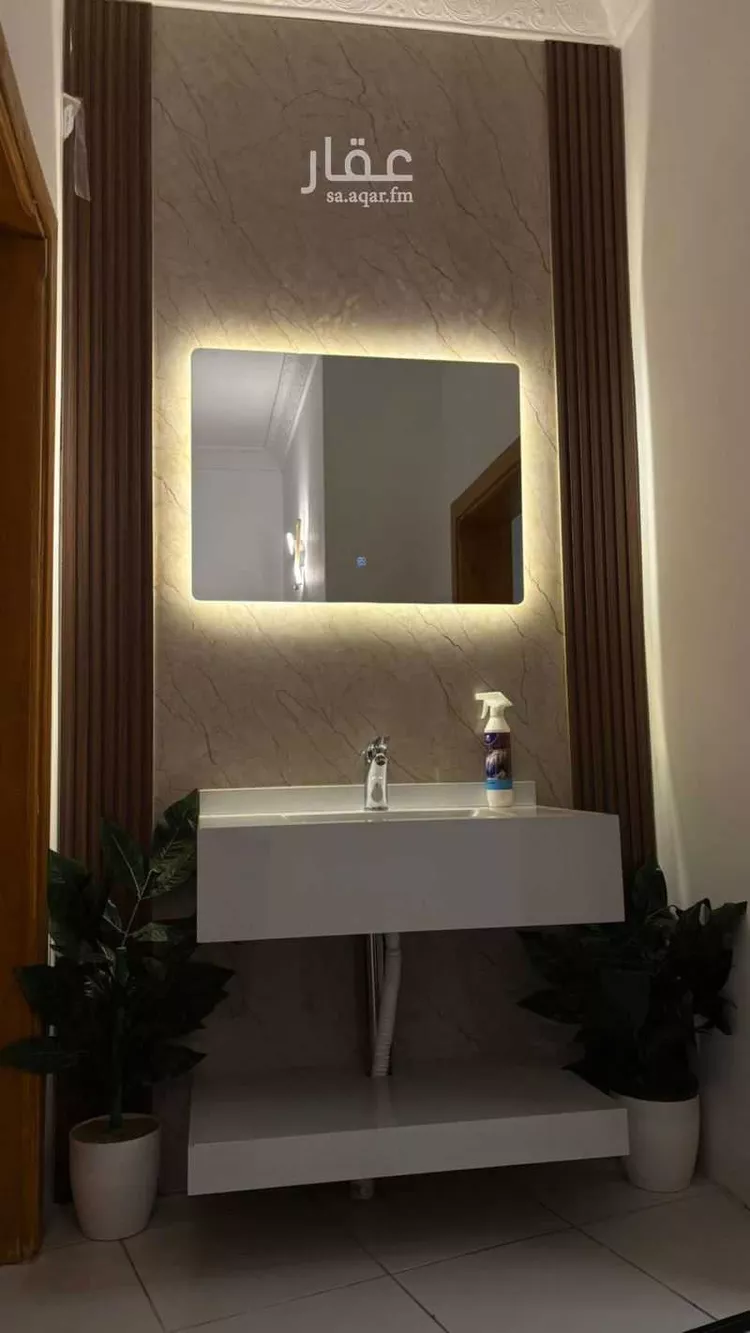 غرفة للإيجار في شارع عباس رضوان ، حي جبره ، الطائف ، الطائف صورة 3