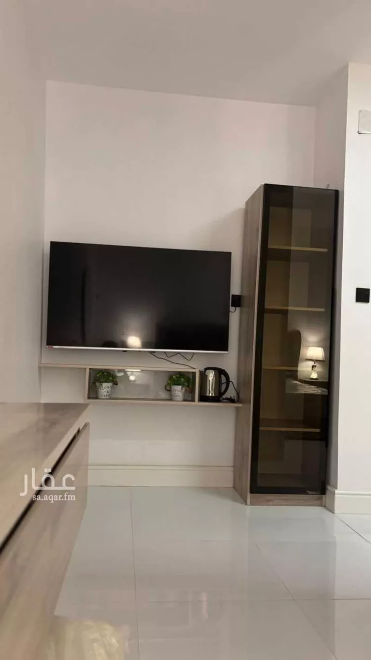 غرفة للإيجار في شارع 19457293, حي القلت, مدينة الطائف, منطقة مكة المكرمة صورة 5