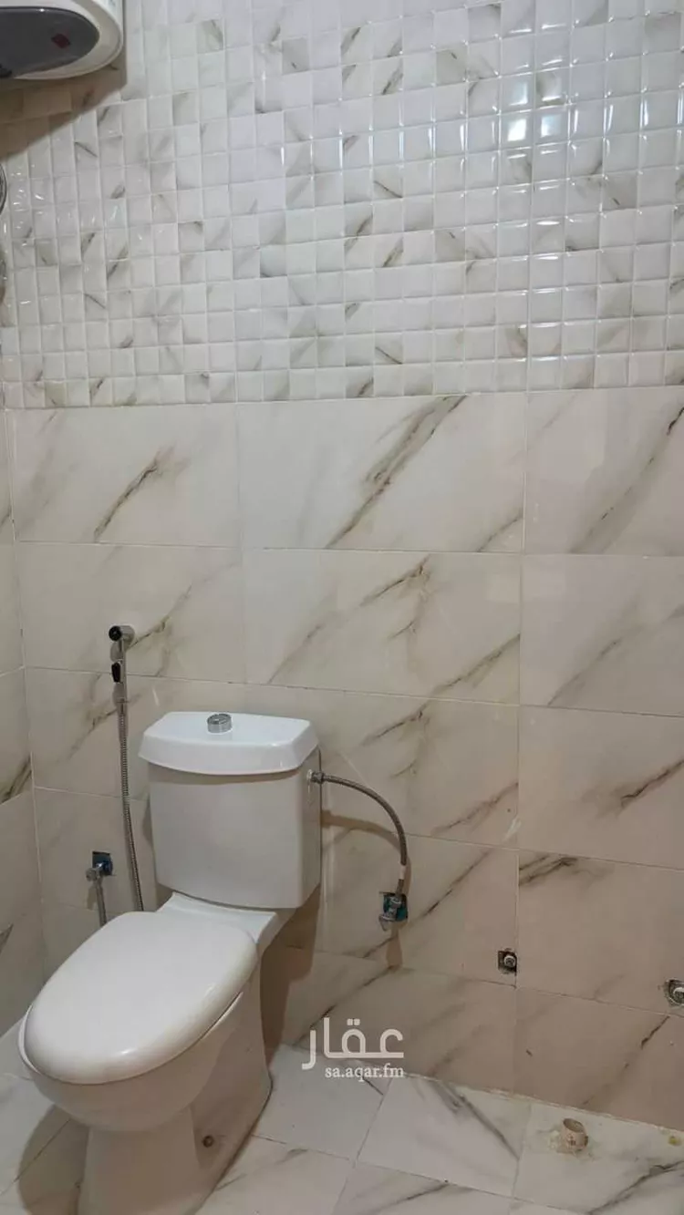 غرفة للإيجار في شارع 19457293, حي القلت, مدينة الطائف, منطقة مكة المكرمة صورة 5