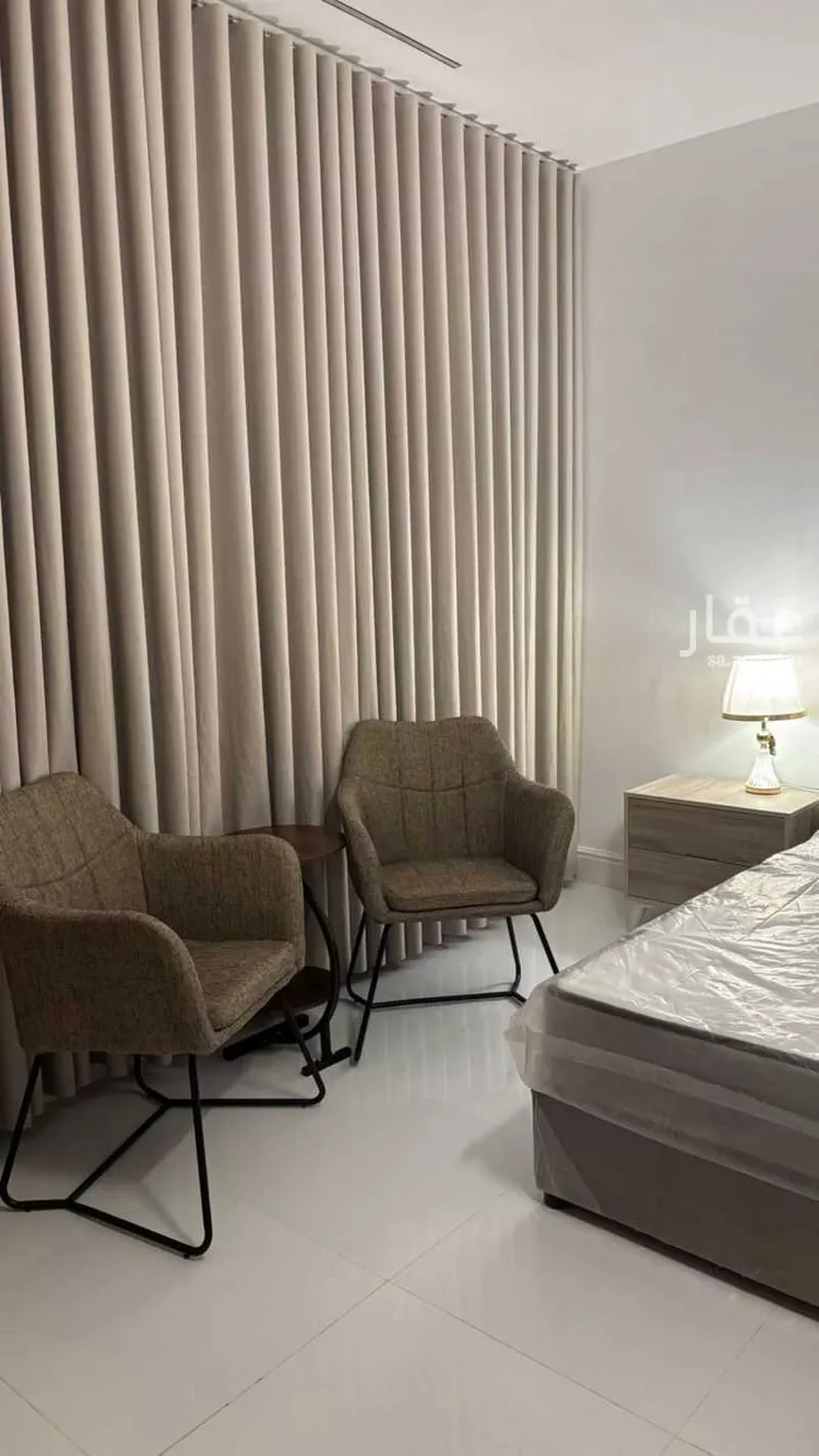 غرفة للإيجار في شارع عباس رضوان ، حي جبرة ، الطائف ، الطائف