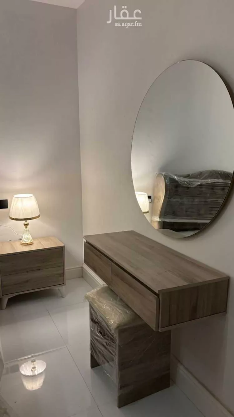 غرفة للإيجار في شارع 19457293, حي القلت, مدينة الطائف, منطقة مكة المكرمة صورة 2