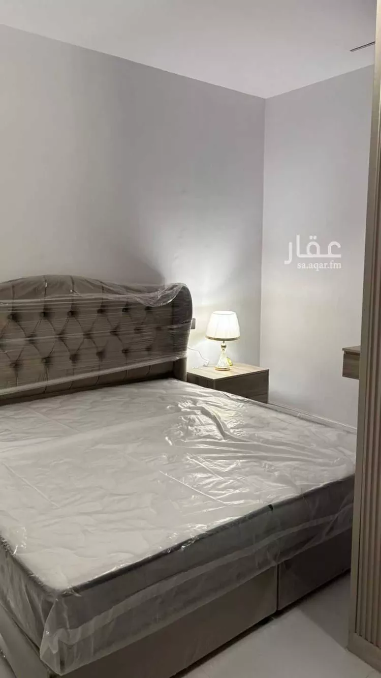 غرفة للإيجار في شارع 19457293, حي القلت, مدينة الطائف, منطقة مكة المكرمة