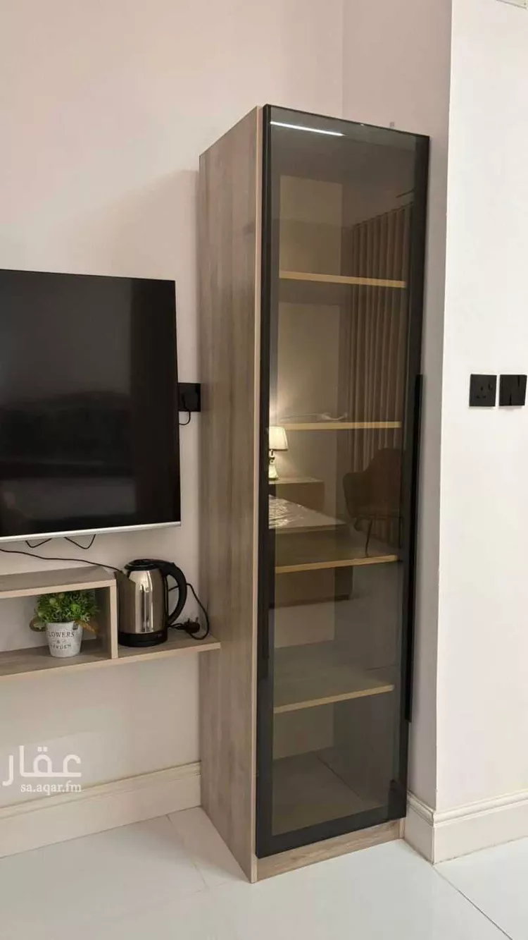 غرفة للإيجار في شارع عباس رضوان ، حي جبرة ، الطائف ، الطائف صورة 4