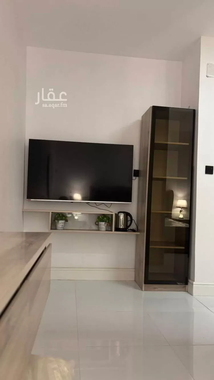 غرفة للإيجار في شارع عباس رضوان ، حي جبرة ، الطائف ، الطائف صورة 2