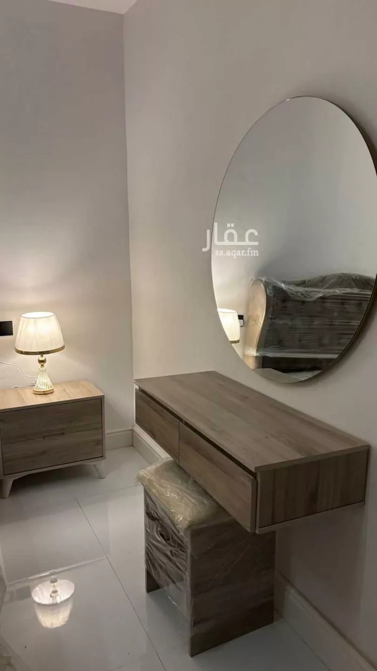 غرفة للإيجار في شارع عباس رضوان ، حي جبره ، الطائف ، الطائف صورة 2