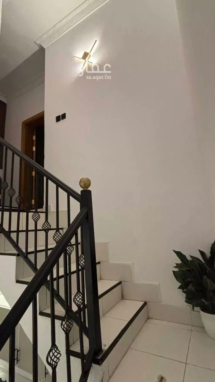 غرفة للإيجار في شارع 19457293, حي القلت, مدينة الطائف, منطقة مكة المكرمة صورة 4