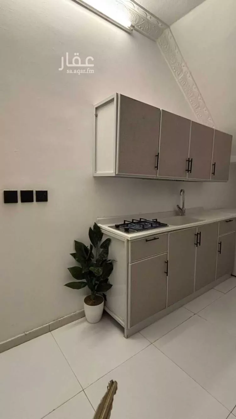 غرفة للإيجار في شارع 19457293, حي القلت, مدينة الطائف, منطقة مكة المكرمة صورة 4