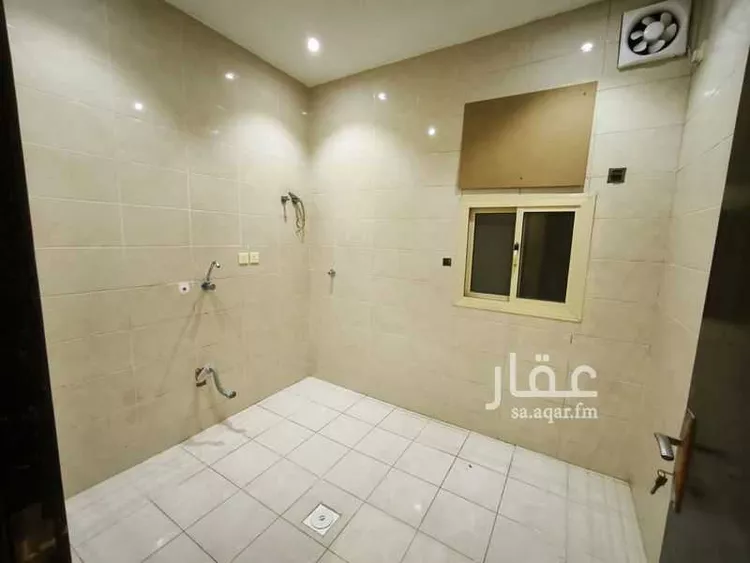 Apartment for Rent in Jeddah Al Muntazah صورة 2
