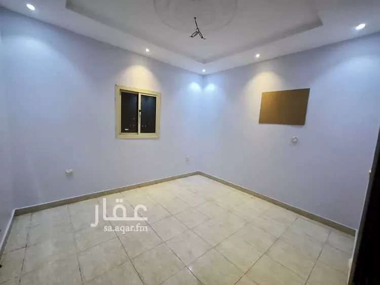 Apartment for Rent in Jeddah Al Muntazah