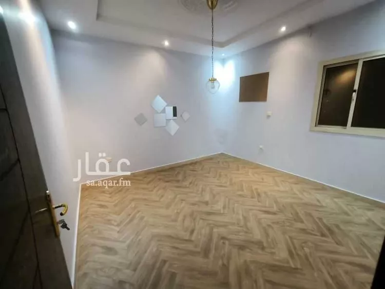 Apartment for Rent in Jeddah Al Muntazah صورة 3