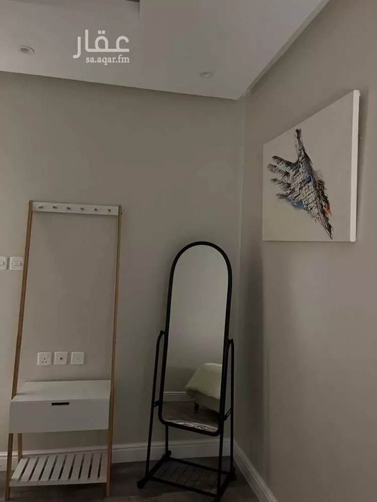 Furnished Apartment for Booking in Riyadh Al Ezdihar 6