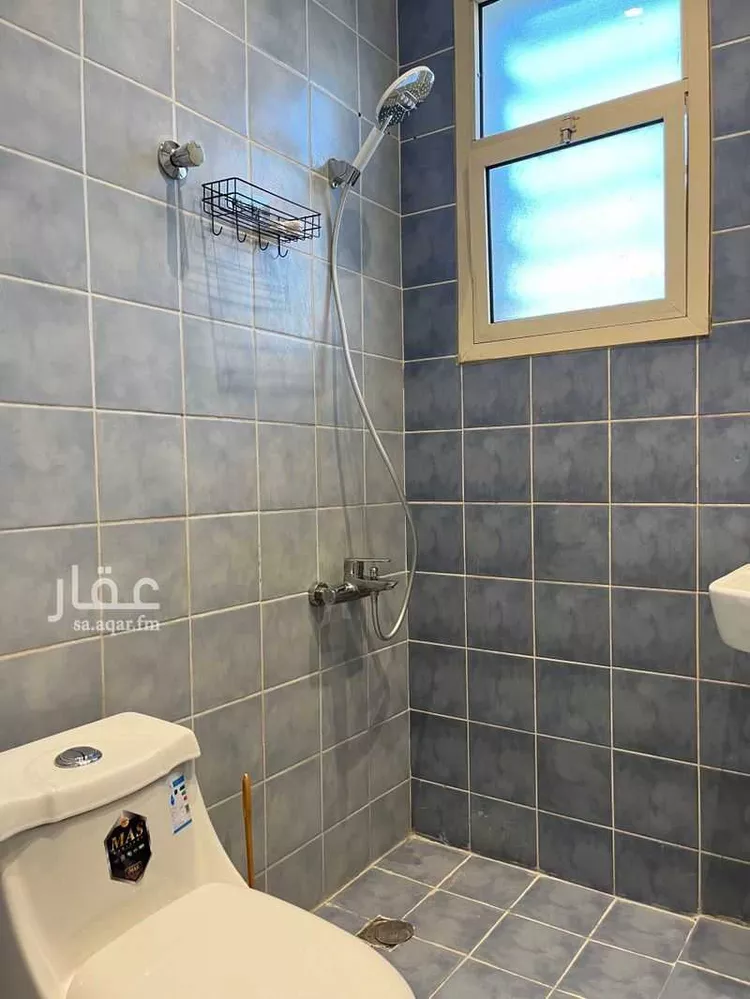 Furnished Apartment for Booking in Riyadh Al Ezdihar 7