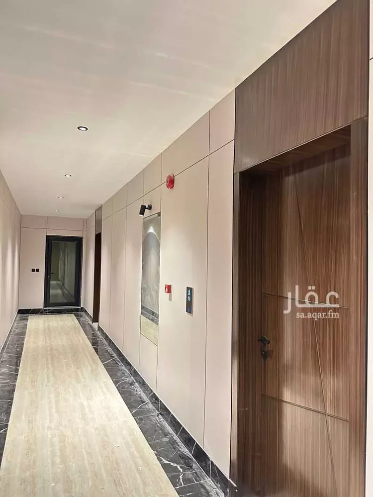 شقة للإيجار في حي الندى, مدينة الدمام, المنطقة الشرقية صورة 3