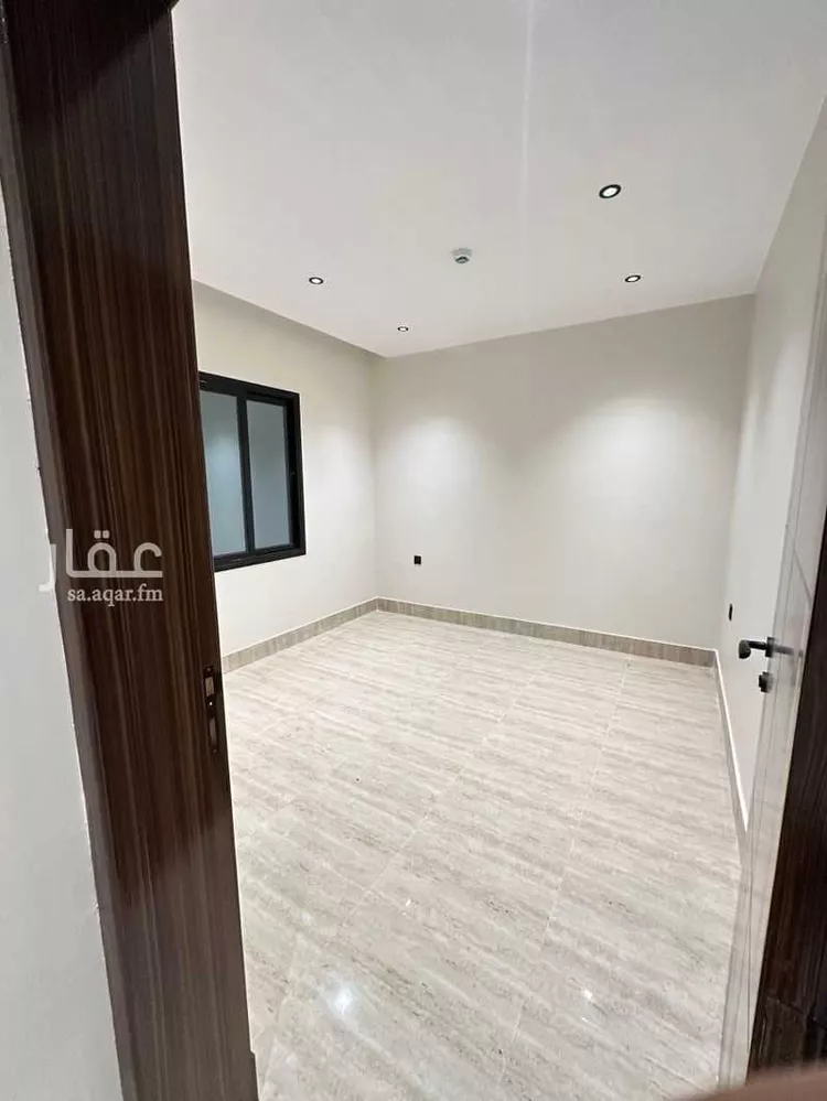 شقة للإيجار في حي الندى, مدينة الدمام, المنطقة الشرقية 1 صورة