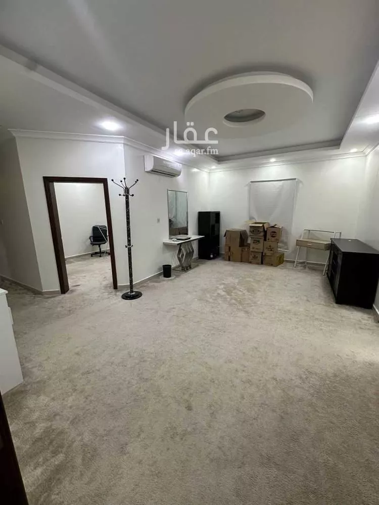 شقة للإيجار في شارع اليسر, حي الشعلة, مدينة الدمام, المنطقة الشرقية صورة 3