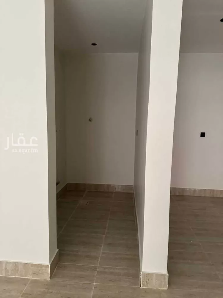 شقة للإيجار في شارع جبلة بن سحيم, حي الندى, مدينة الدمام, المنطقة الشرقية 7