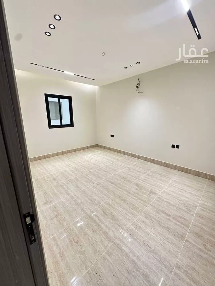 شقة للإيجار في شارع جبلة بن سحيم, حي الندى, مدينة الدمام, المنطقة الشرقية 12