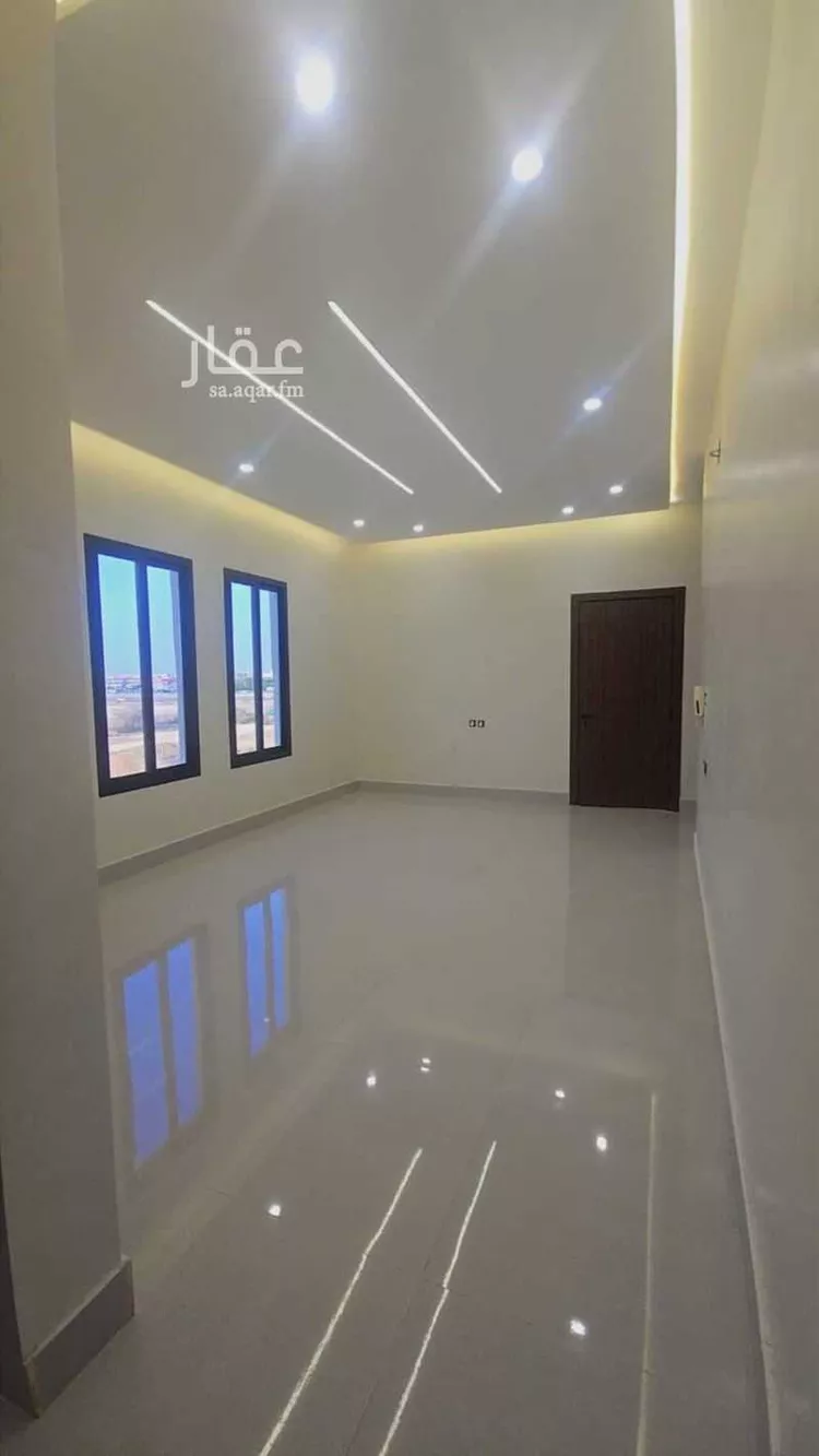 دور للبيع في شارع 12343, حي المعيزيلة, مدينة الرياض, منطقة الرياض صورة 4