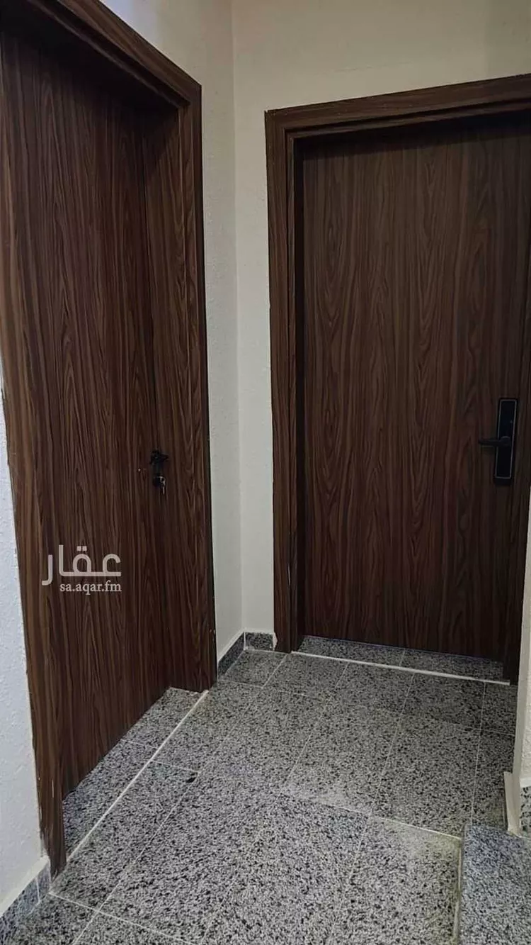 دور للبيع في شارع 12343, حي المعيزيلة, مدينة الرياض, منطقة الرياض صورة 5