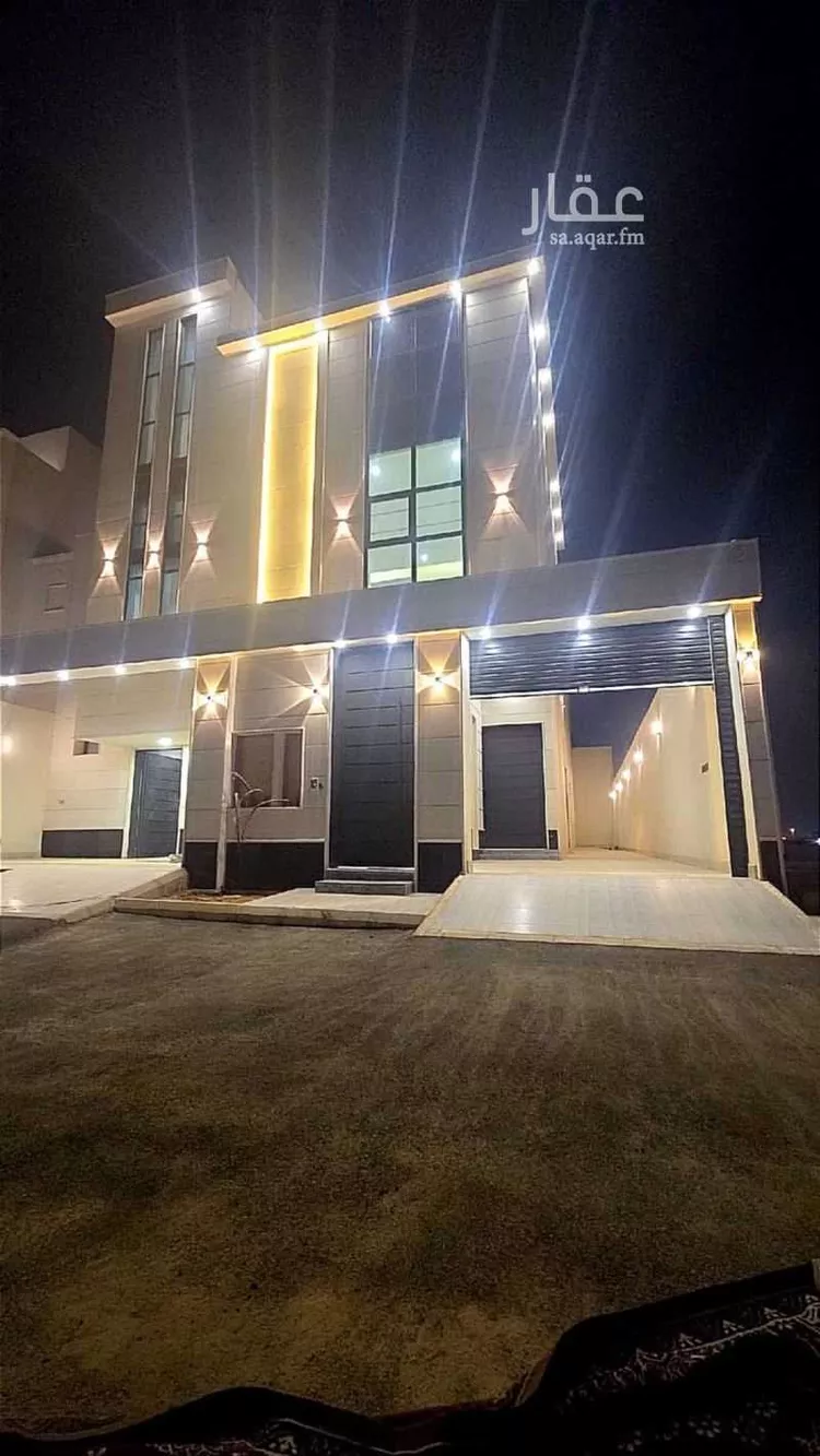 دور للبيع في شارع 12343, حي المعيزيلة, مدينة الرياض, منطقة الرياض صورة 2
