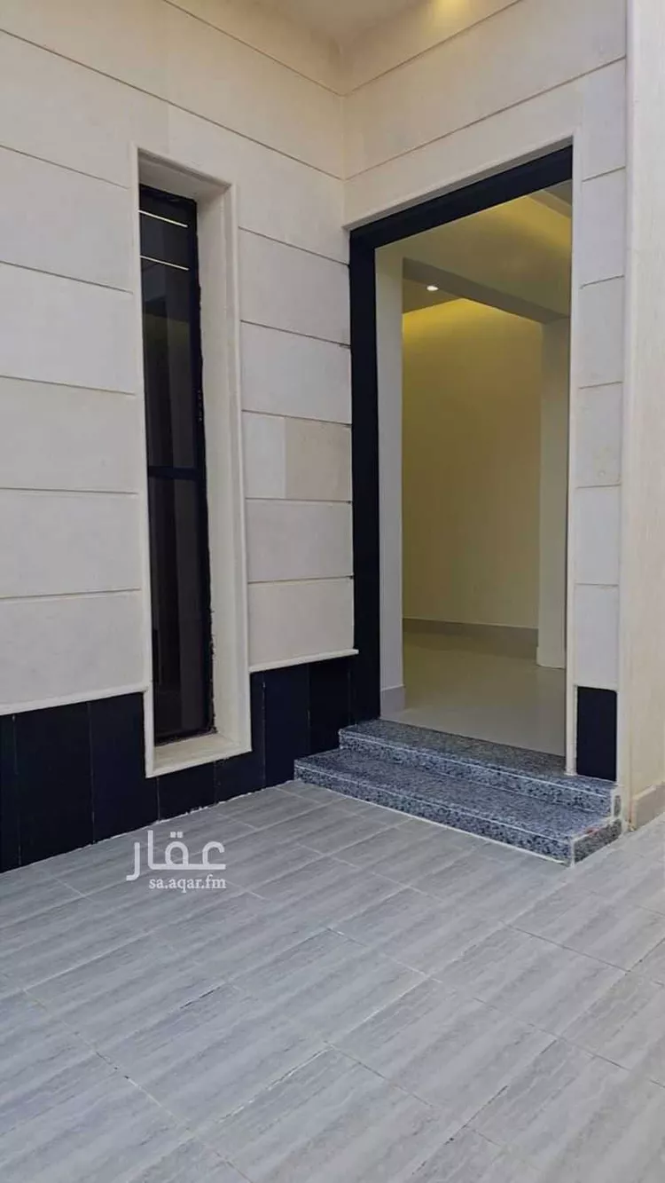 دور للبيع في شارع 12343, حي المعيزيلة, مدينة الرياض, منطقة الرياض 8