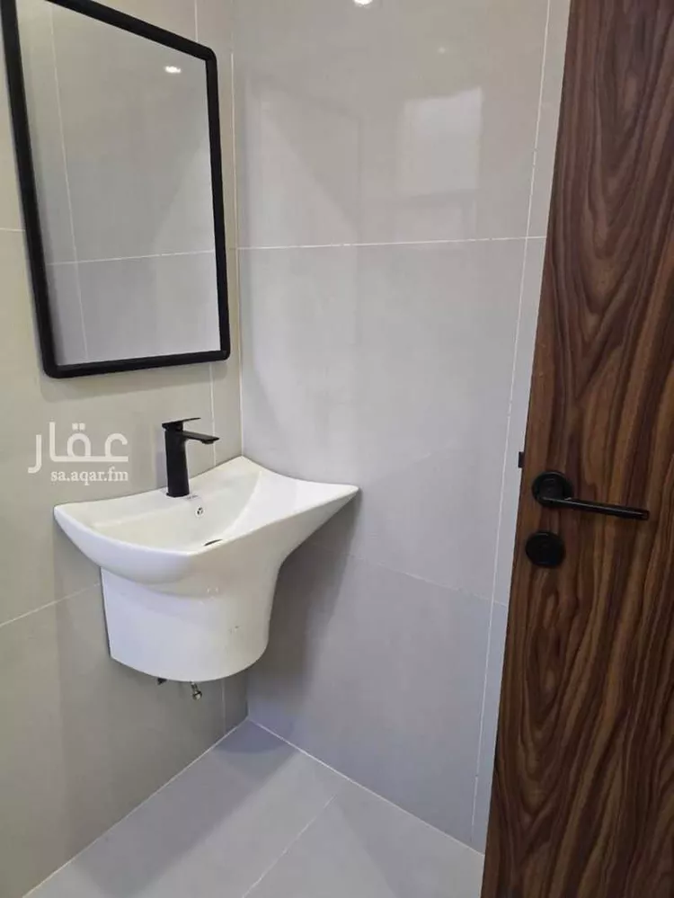 دور للبيع في شارع 12343, حي المعيزيلة, مدينة الرياض, منطقة الرياض 10