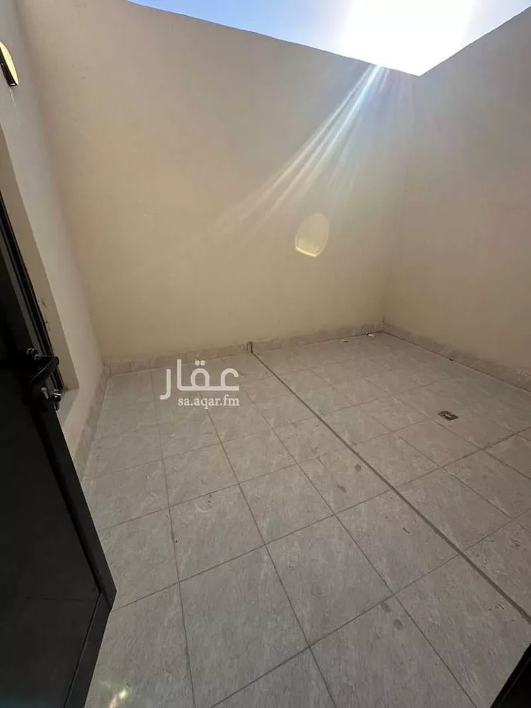 شقة للإيجار في شارع 12343, حي الندى, مدينة الدمام, المنطقة الشرقية 9