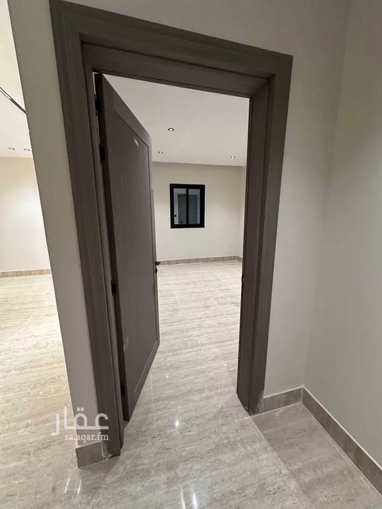 شقة للإيجار في شارع جبلة بن سحيم, حي الندى, مدينة الدمام, المنطقة الشرقية 8