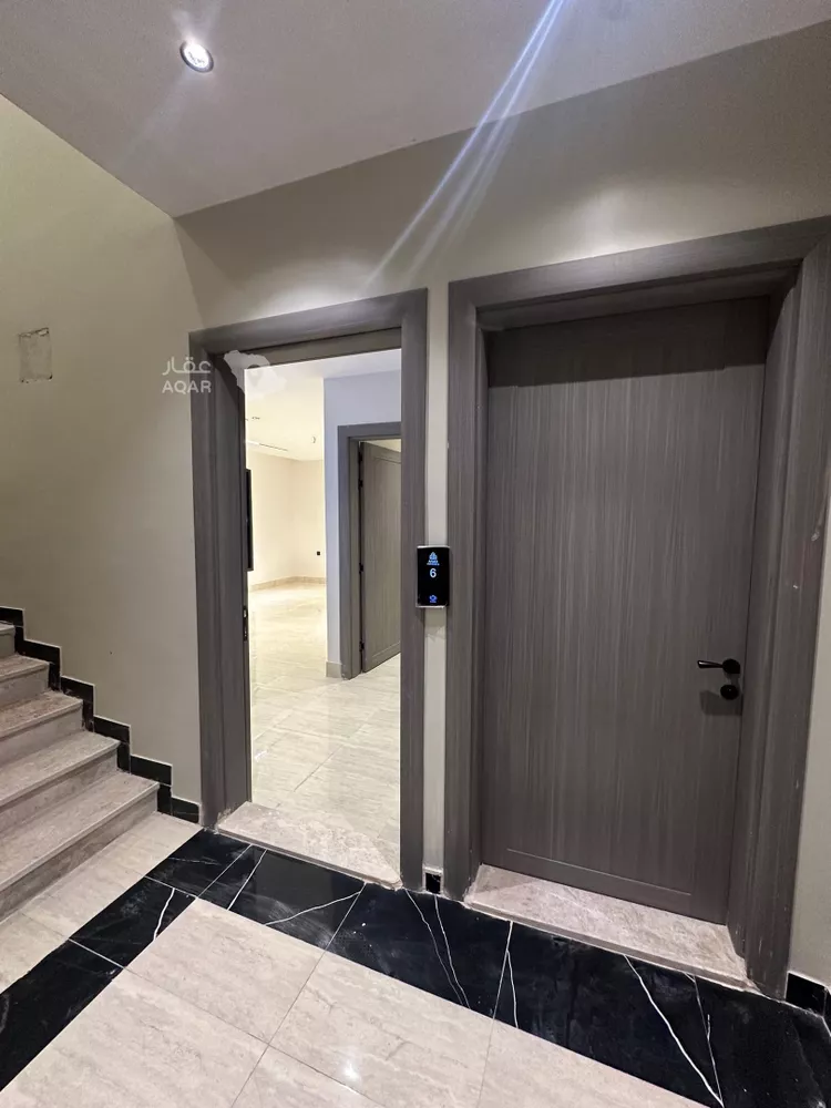 Apartment for Rent in Dammam Ash Shulah