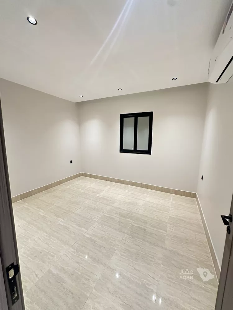 Apartment for Rent in Dammam Ash Shulah 9