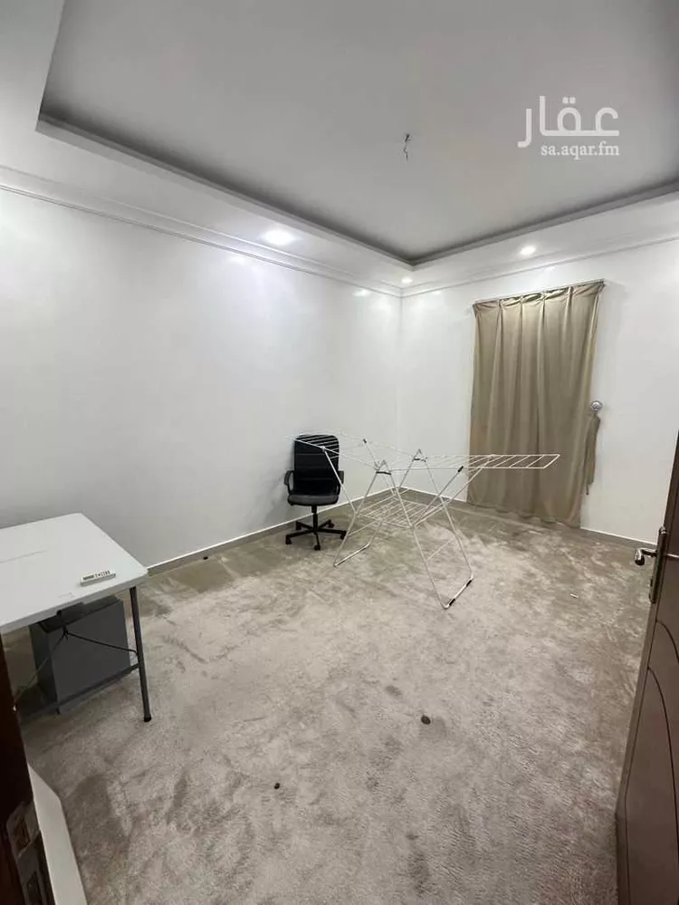 شقة للإيجار في شارع اليسر, حي الشعلة, مدينة الدمام, المنطقة الشرقية