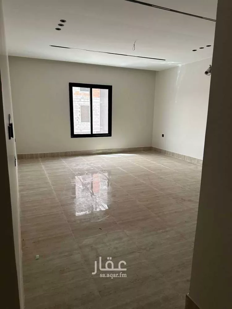 شقة للإيجار في شارع جبلة بن سحيم, حي الندى, مدينة الدمام, المنطقة الشرقية 11