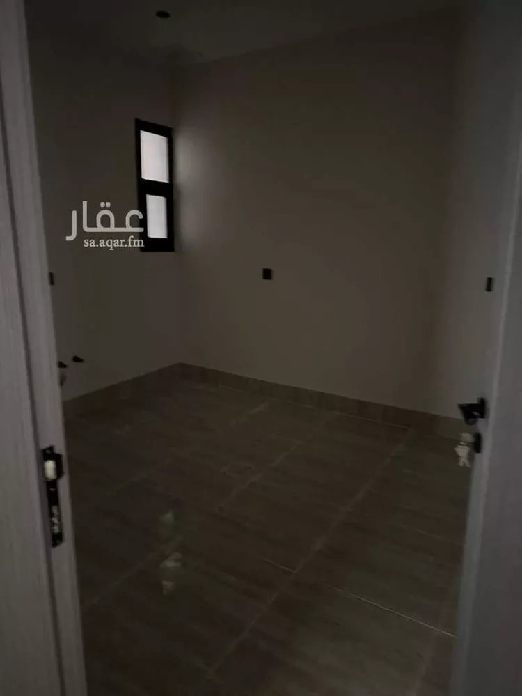 شقة للإيجار في شارع جبلة بن سحيم, حي الندى, مدينة الدمام, المنطقة الشرقية 16