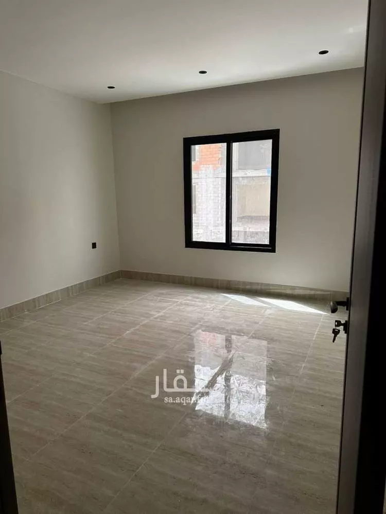 شقة للإيجار في شارع جبلة بن سحيم, حي الندى, مدينة الدمام, المنطقة الشرقية 20