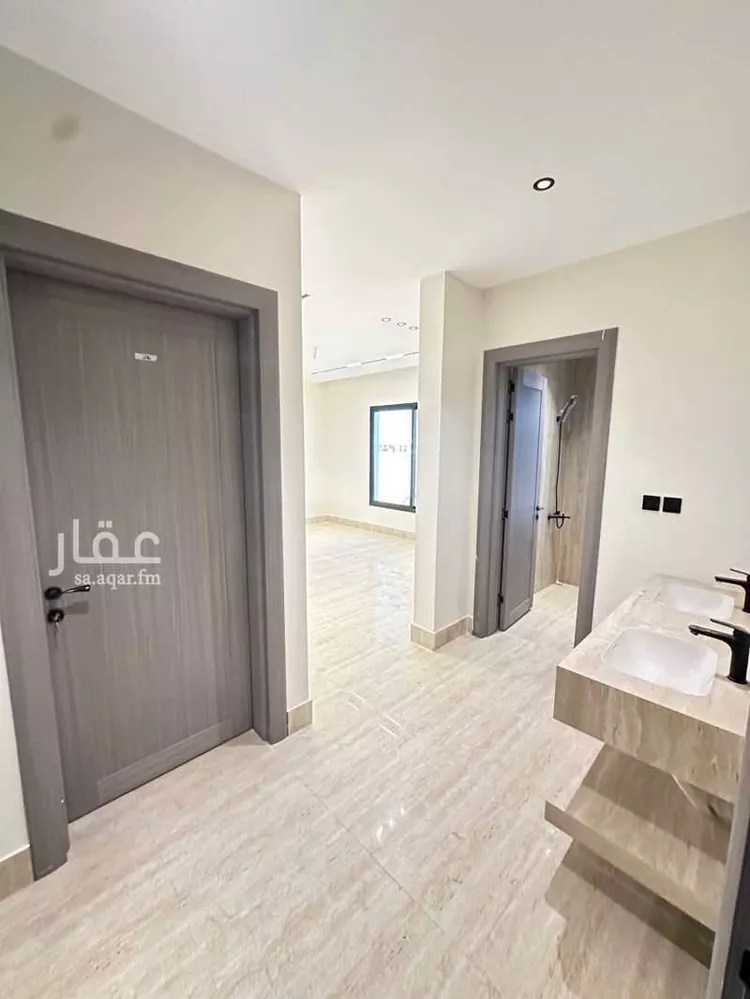 Apartment for Rent in Dammam An Nada