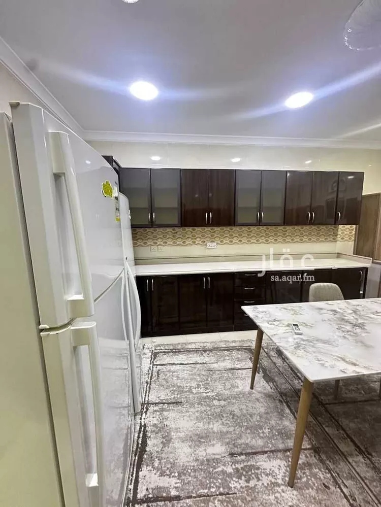 Apartment for Rent in Dammam Ash Shulah صورة 3