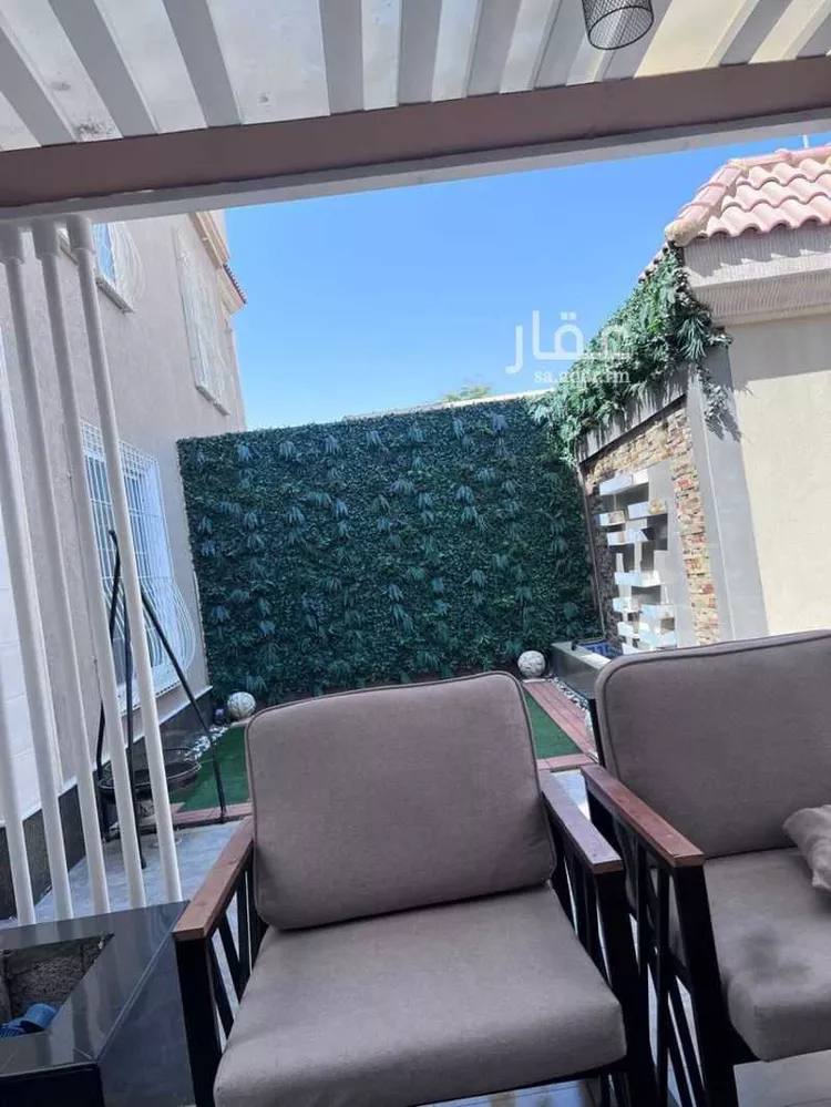فيلا للبيع في شارع 23أ, حي الفيصلية, مدينة الدمام, المنطقة الشرقية 14