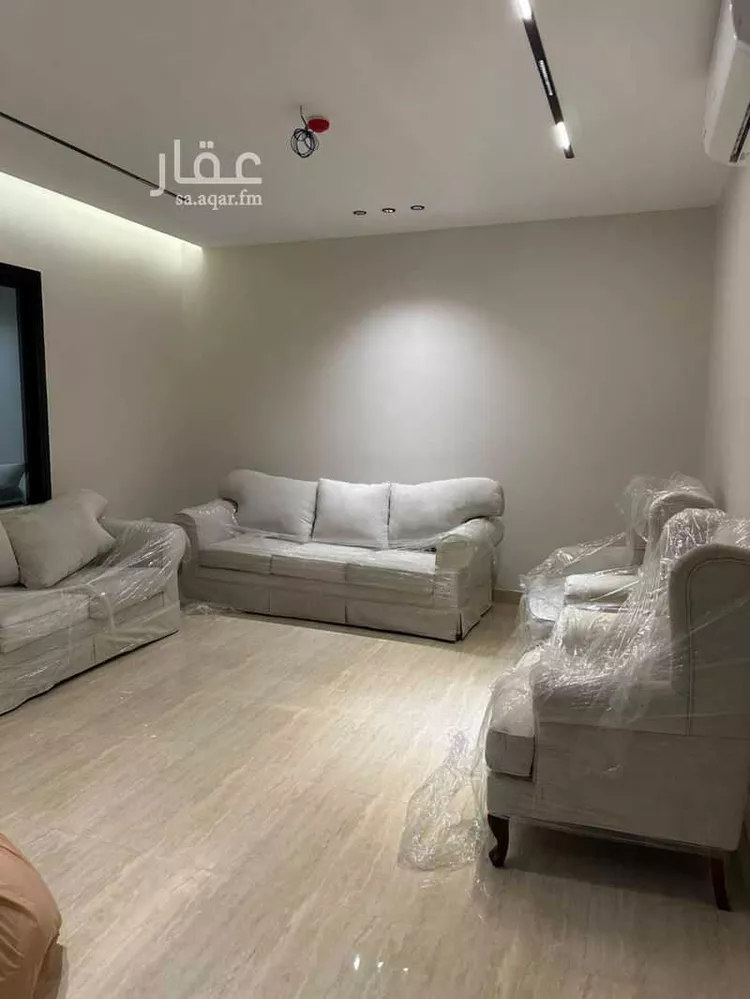 شقة للإيجار في شارع المسك, حي المنتزة, مدينة الدمام, المنطقة الشرقية 13