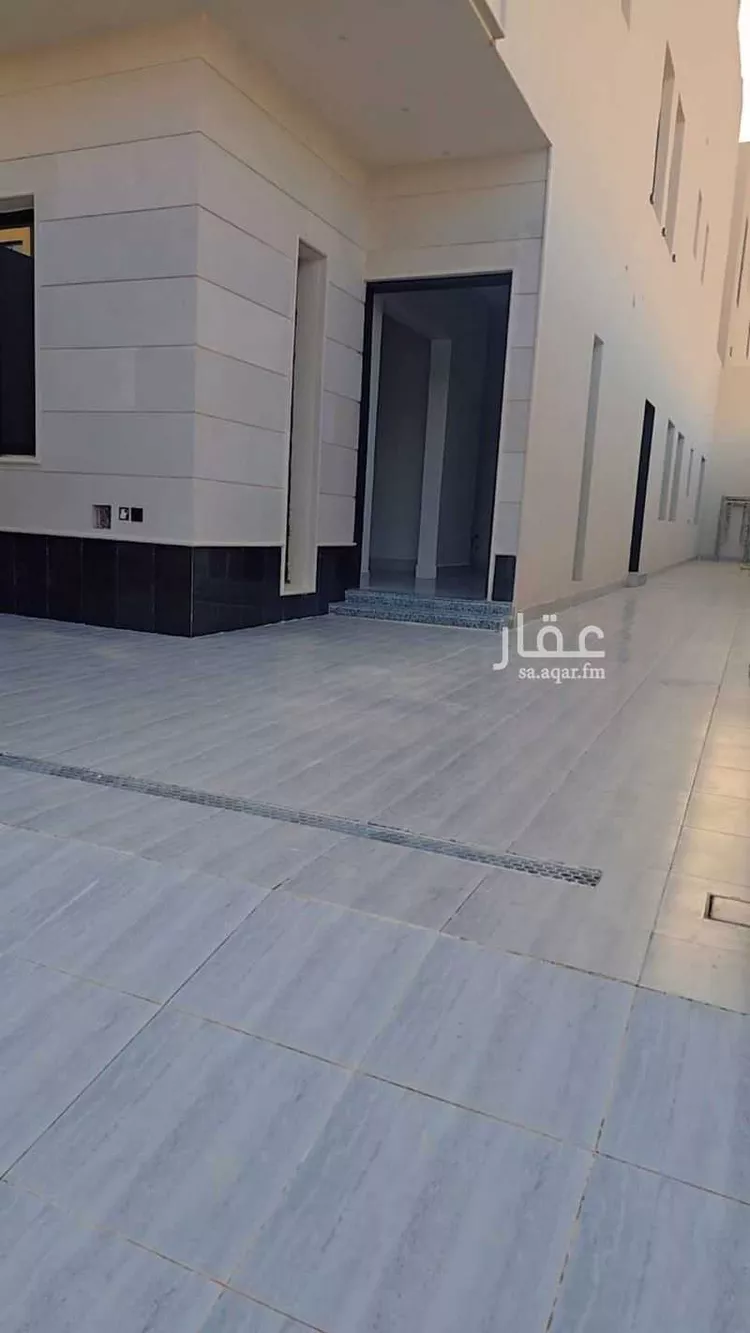 دور للبيع في شارع 12343, حي المعيزيلة, مدينة الرياض, منطقة الرياض 1 صورة