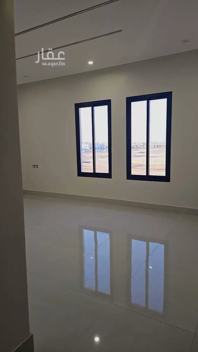 دور للبيع في شارع 12343, حي المعيزيلة, مدينة الرياض, منطقة الرياض 9