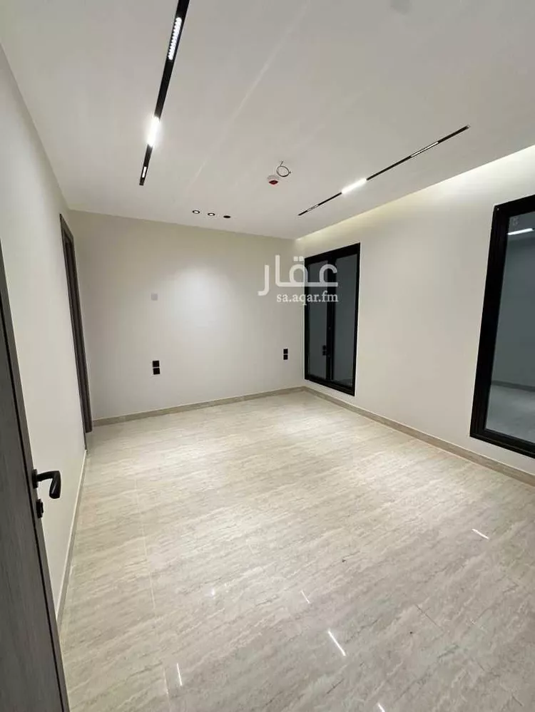 شقة للإيجار في شارع المسك, حي المنتزة, مدينة الدمام, المنطقة الشرقية