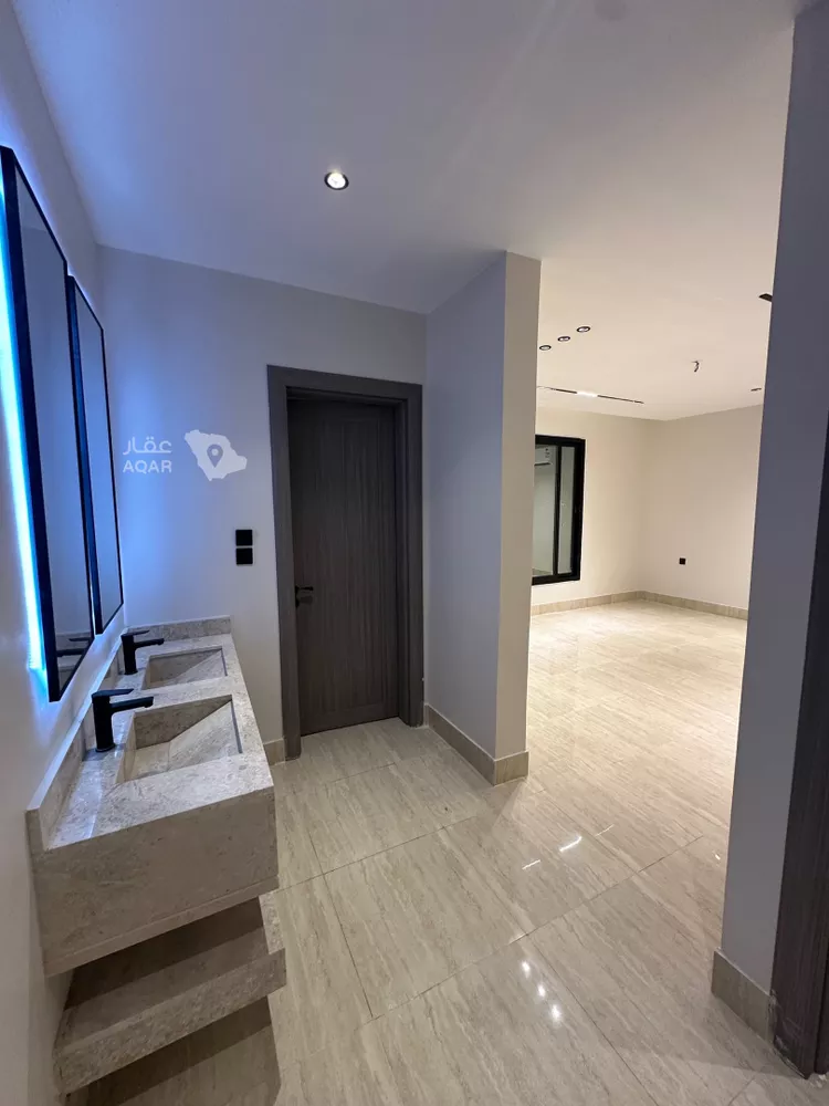 Apartment for Rent in Dammam Ash Shulah 3