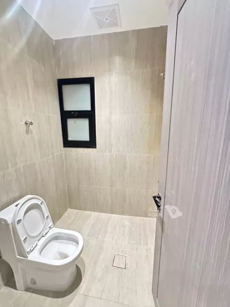 Apartment for Rent in Dammam Ash Shulah 5