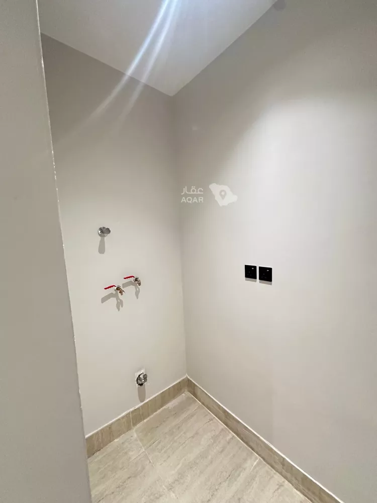 Apartment for Rent in Dammam Ash Shulah 12