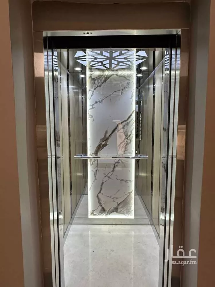 Apartment for Rent in Dammam An Nada صورة 5