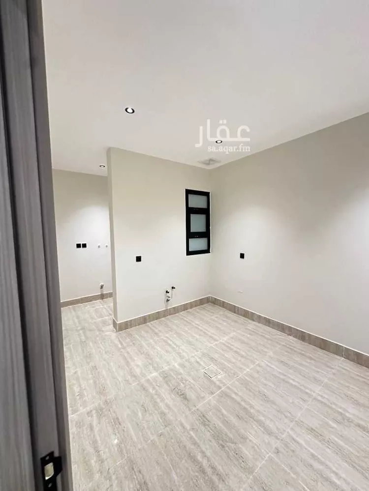 شقة للإيجار في شارع جبلة بن سحيم, حي الندى, مدينة الدمام, المنطقة الشرقية 8