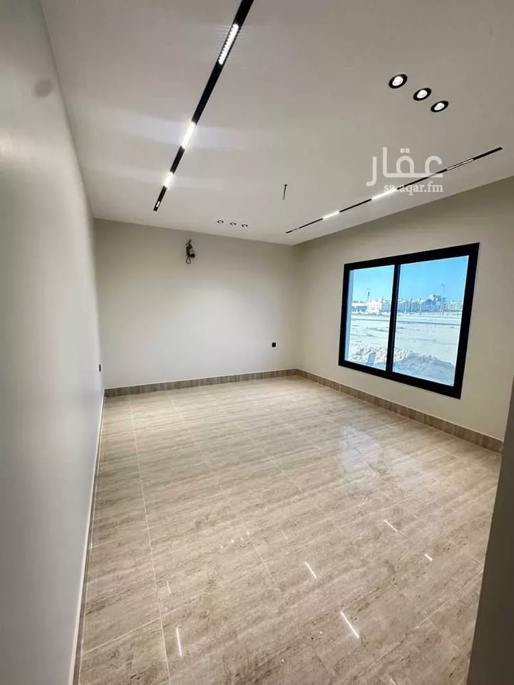 شقة للإيجار في شارع جبلة بن سحيم, حي الندى, مدينة الدمام, المنطقة الشرقية 7